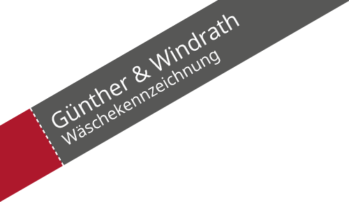 Günther & Windrath GmbH & Co. KG